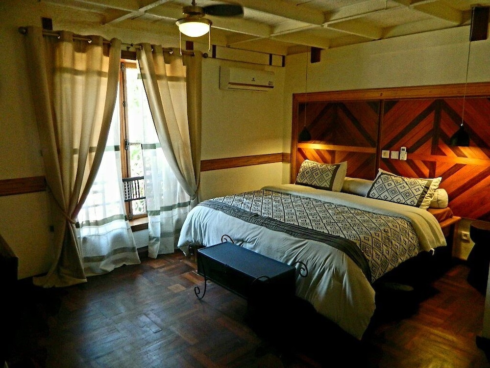 Boutique Hotel Pavillon 19/50