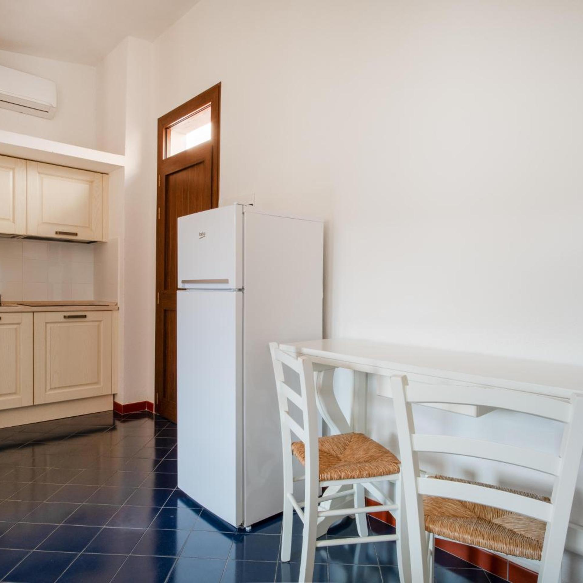 Ahr Costa Serena Village 50/50