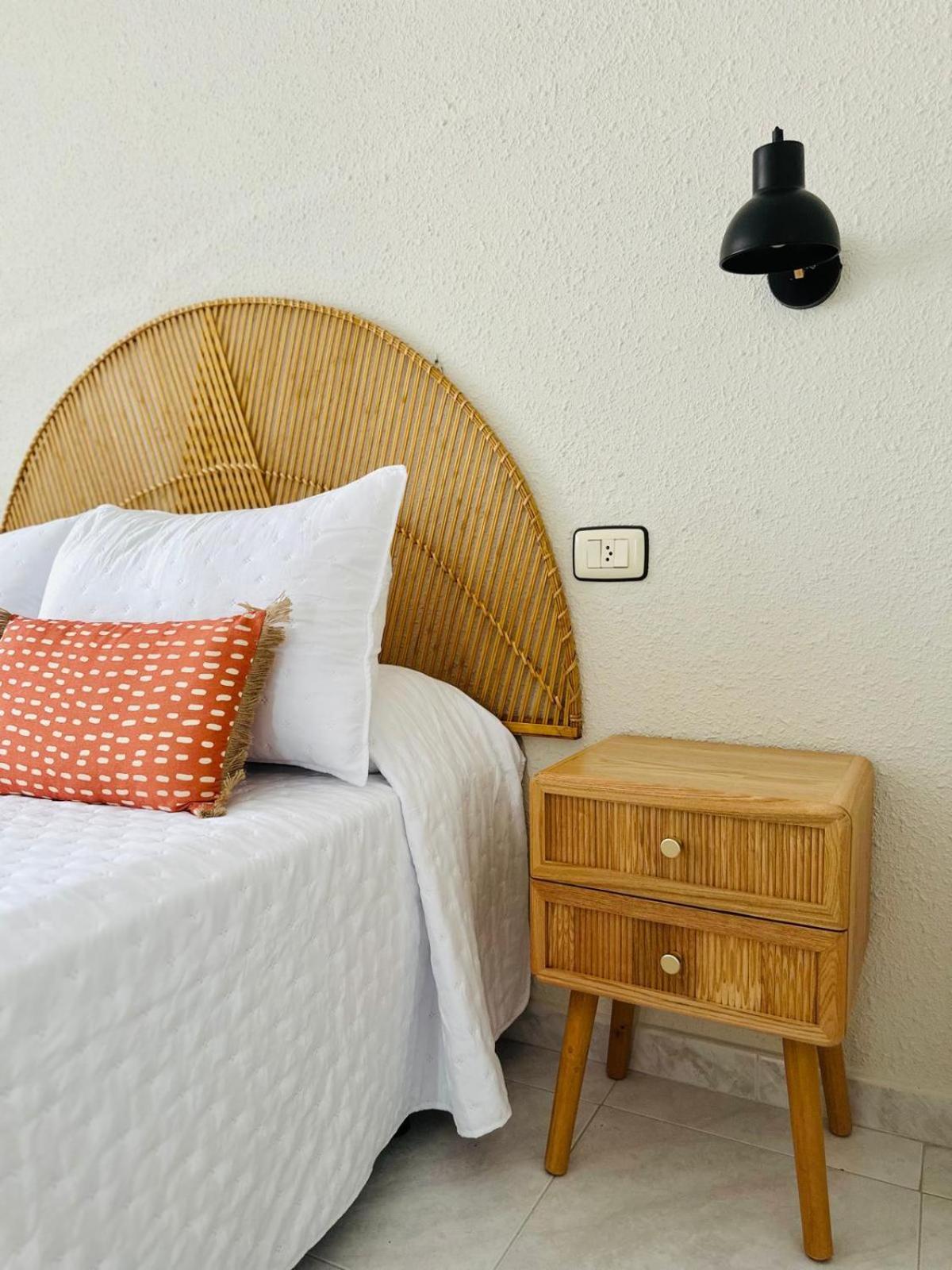 Sarga Sentirgalicia Apartmentos 18/55