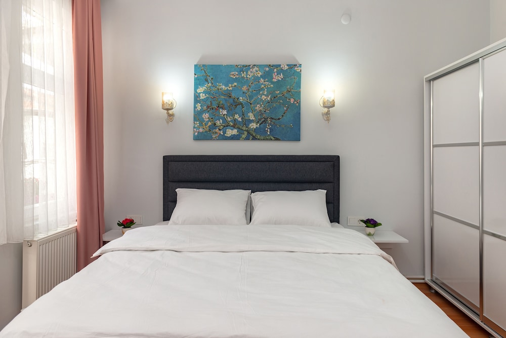 Dualis Hotel 15/74