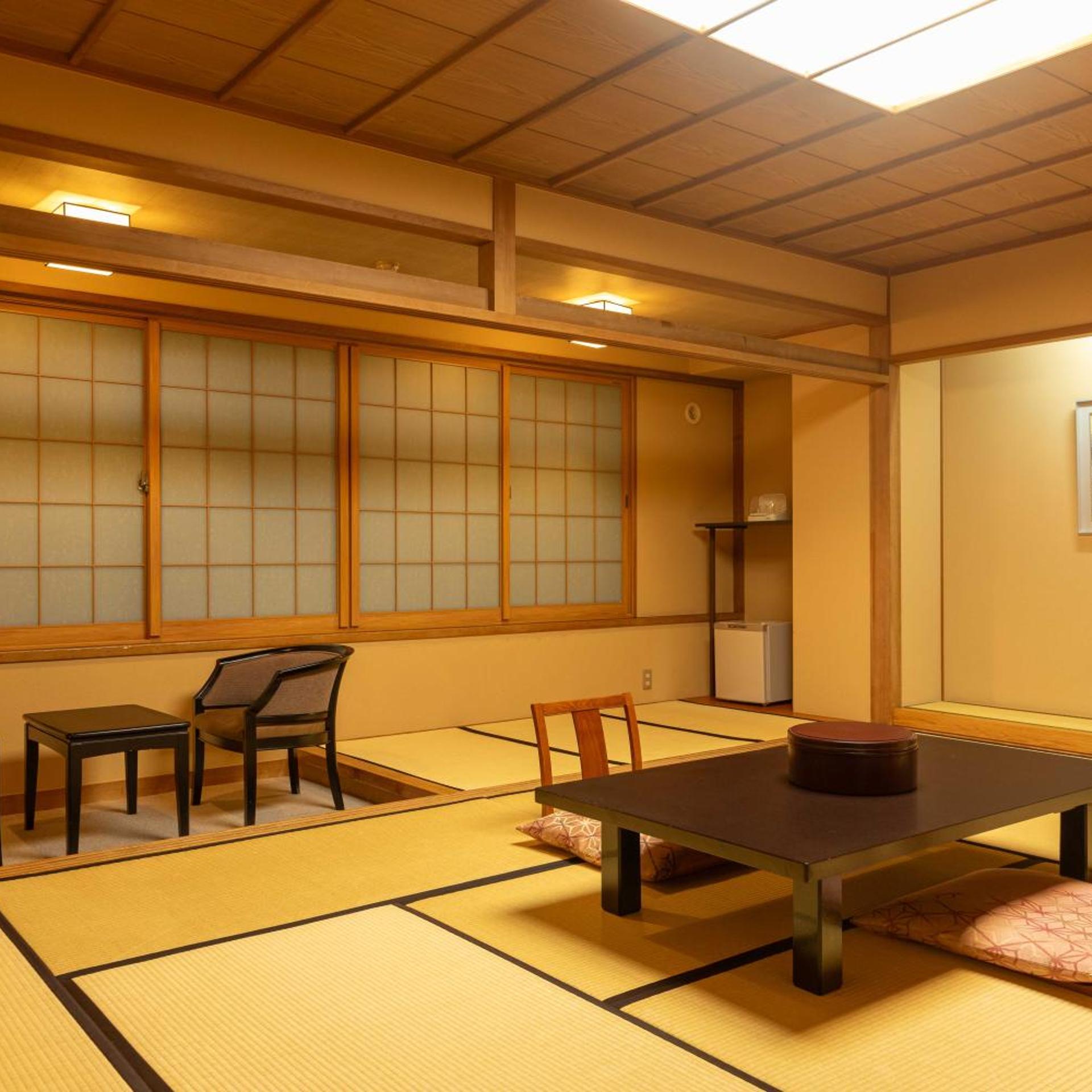 IZUMISO 25/44