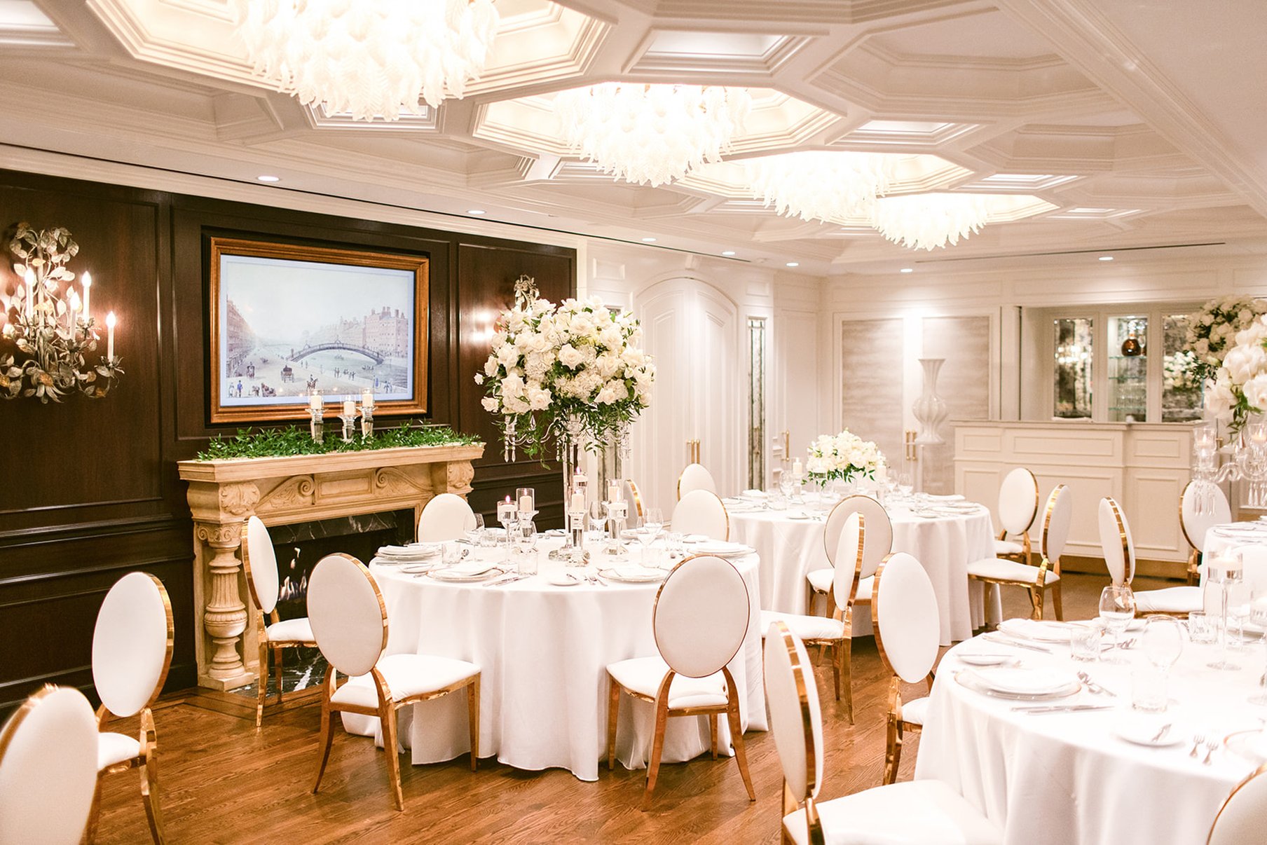 Wedgewood Hotel and Spa 44/50