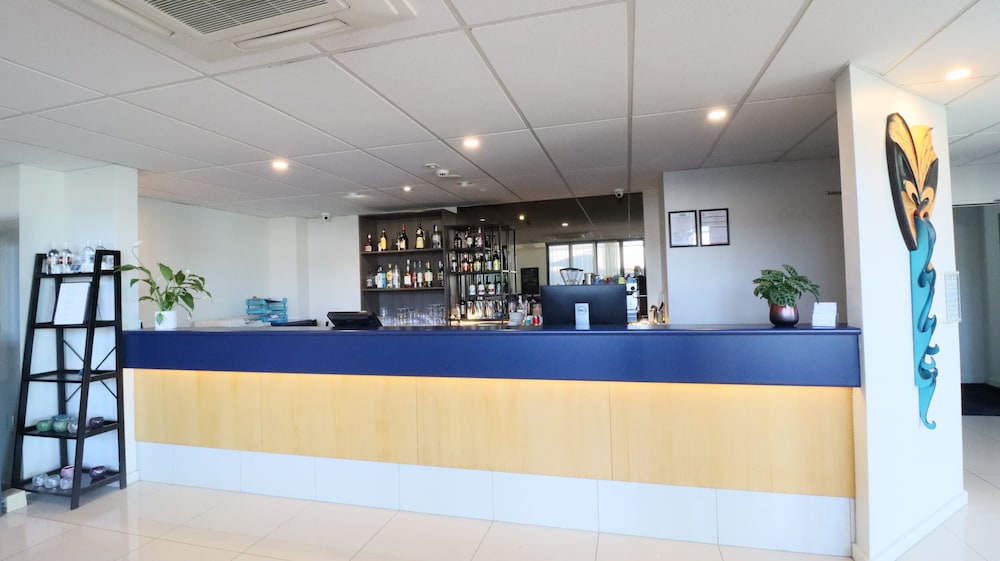 Jet Park Hotel Rotorua 13/63