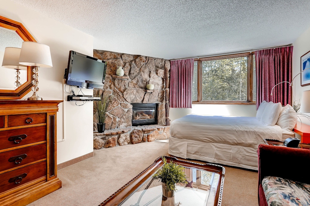 Vail Run Resort 53/82