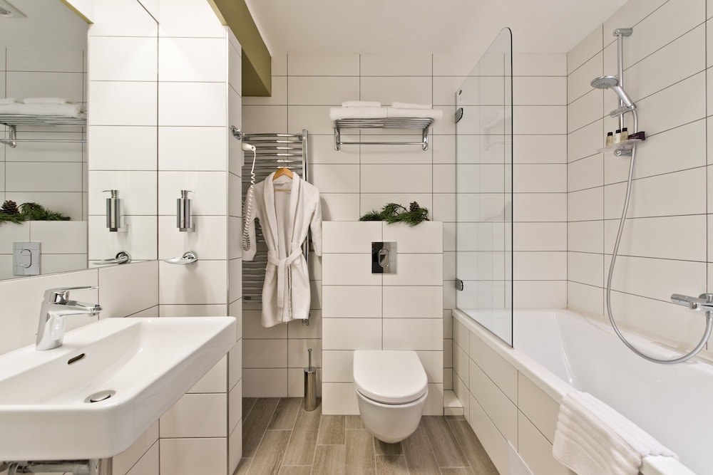 Spa Vilnius Sana Druskininkai 45/50