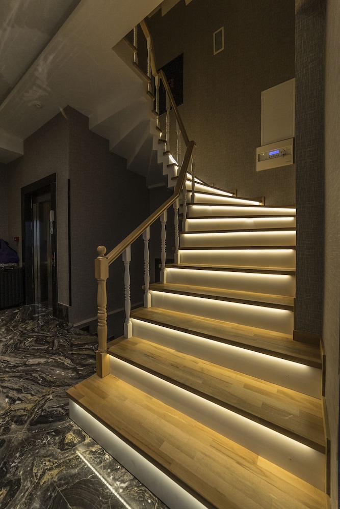Brako Hotel 22/43
