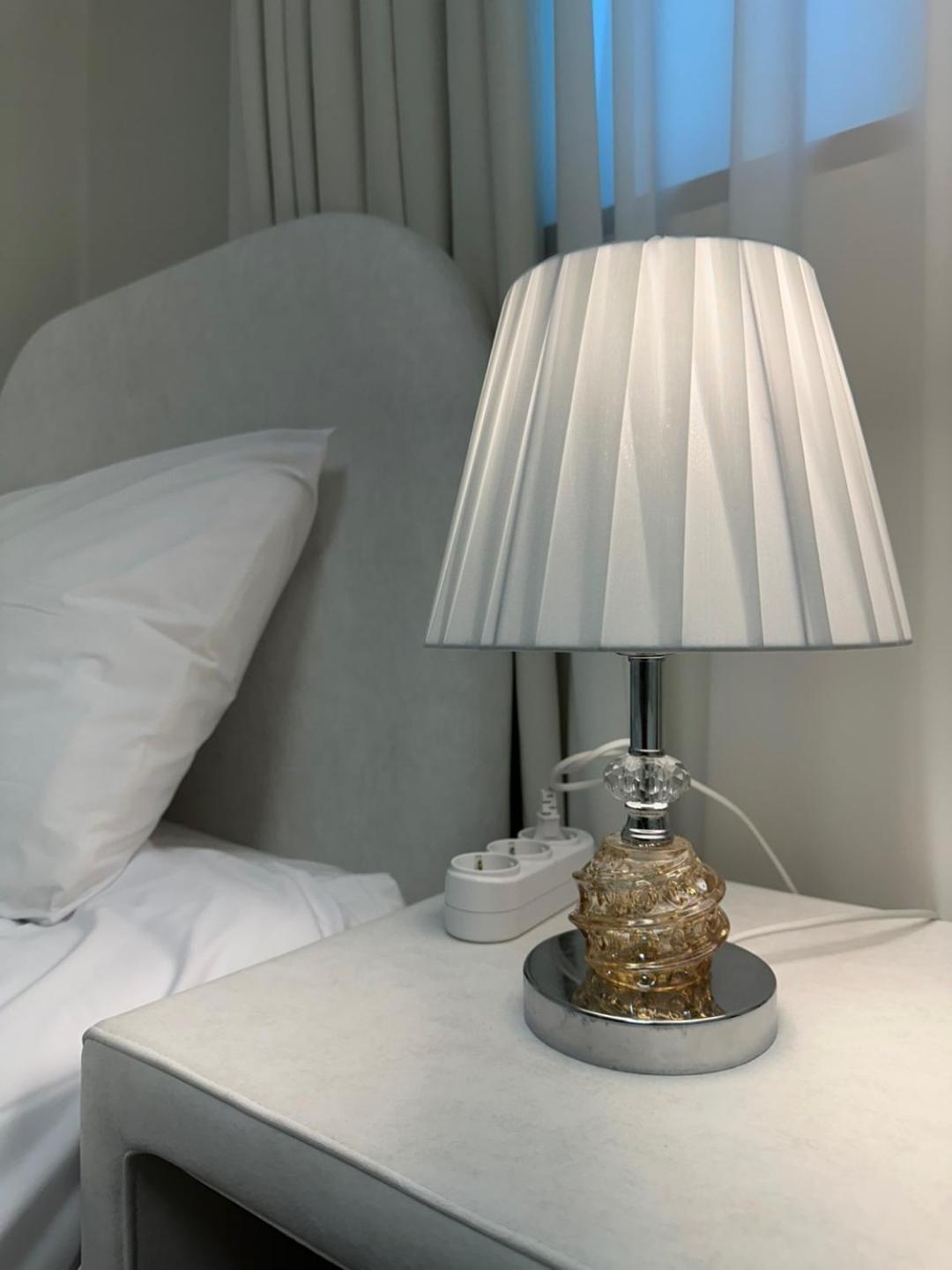 Hotel Icon 25/56