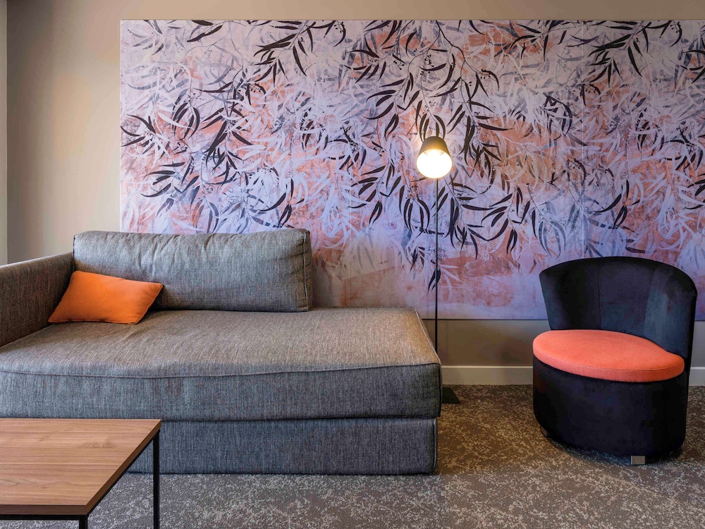 Novotel Barossa Valley Resort 47/69