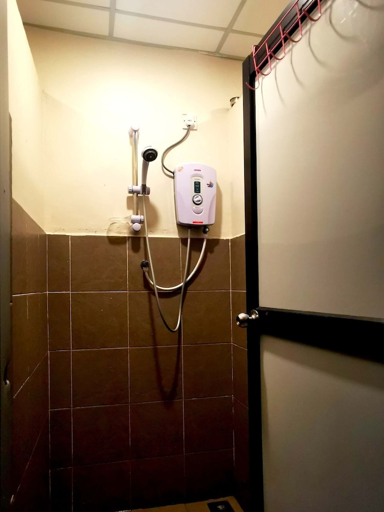 Sleepbox Hotel 16/50