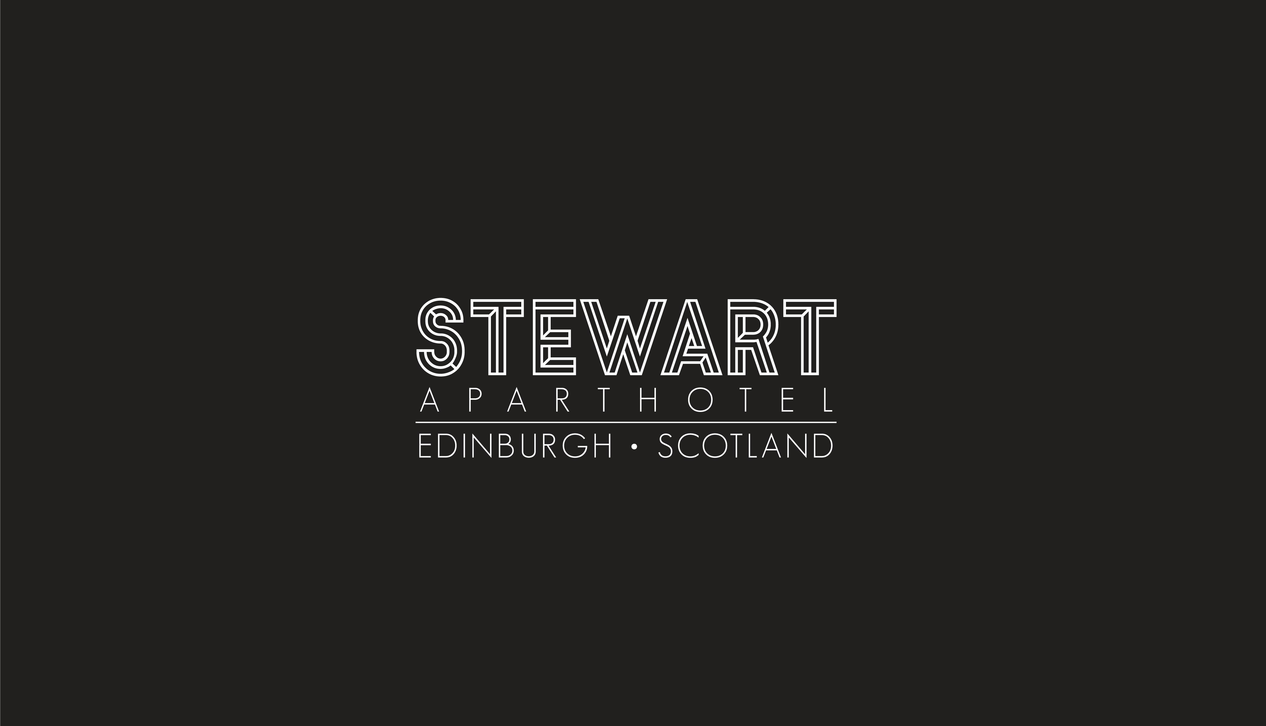Stewart by Heeton Concept Aparthotel Edinburgh 34/60