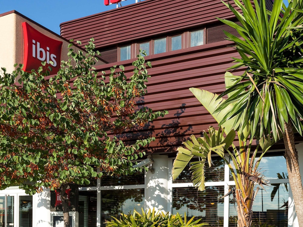 IBIS VALENCIA ALFAFAR 67/73