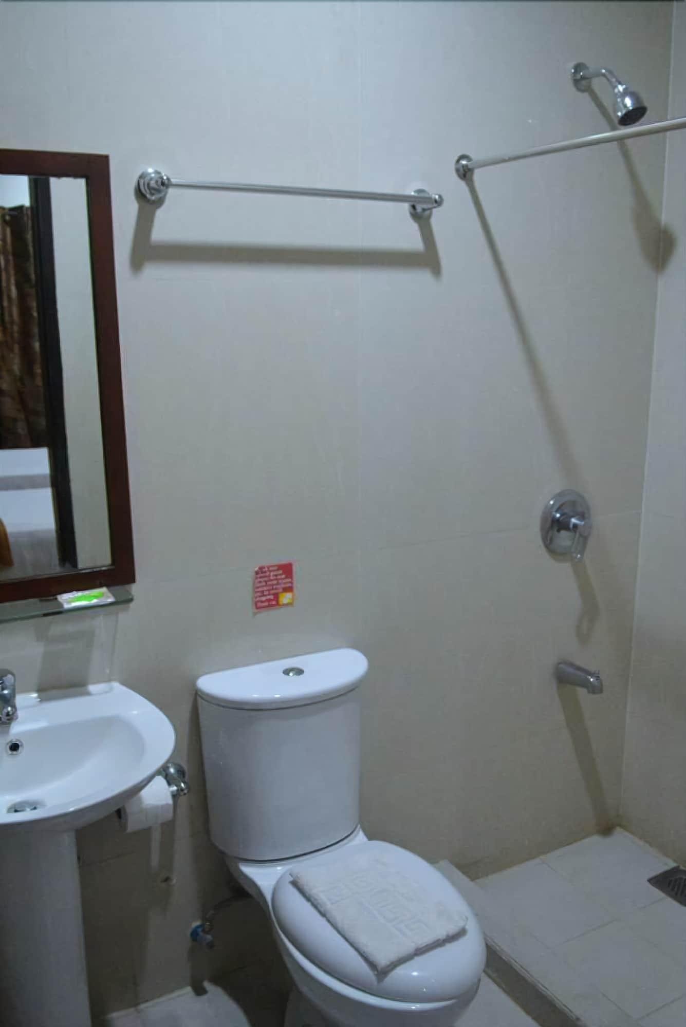 Castle Dreams Hotel 25/25