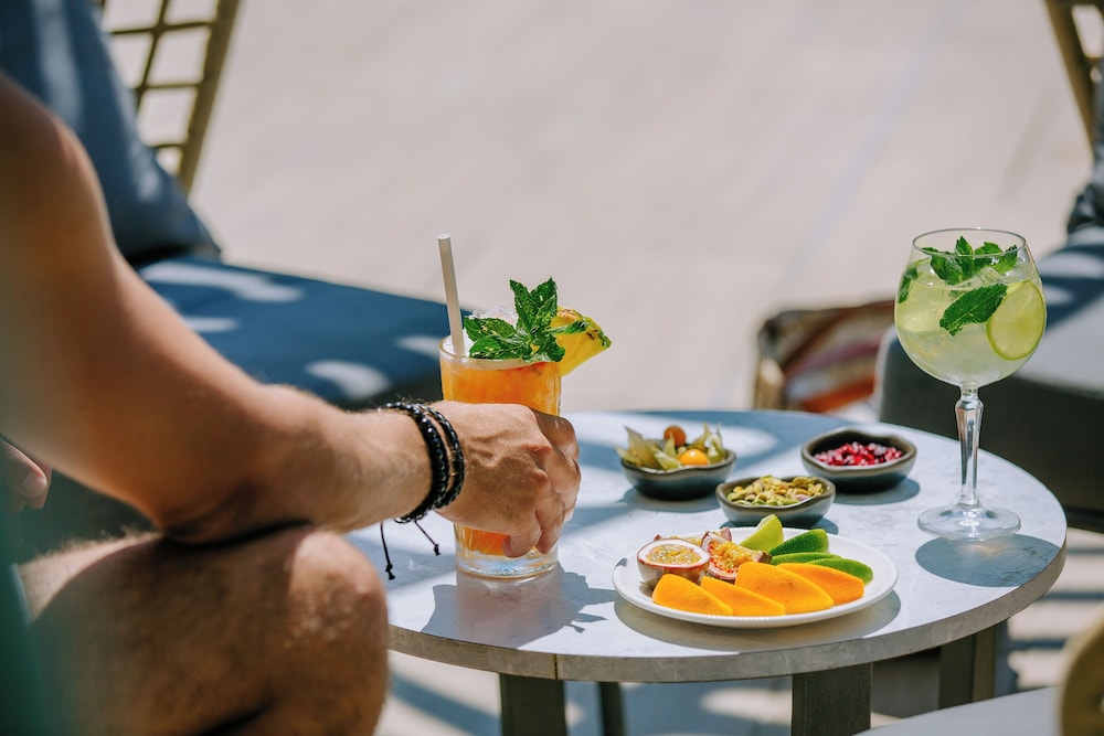 Ivi Mare - Designed for Adults by Louis Hotels 56/77