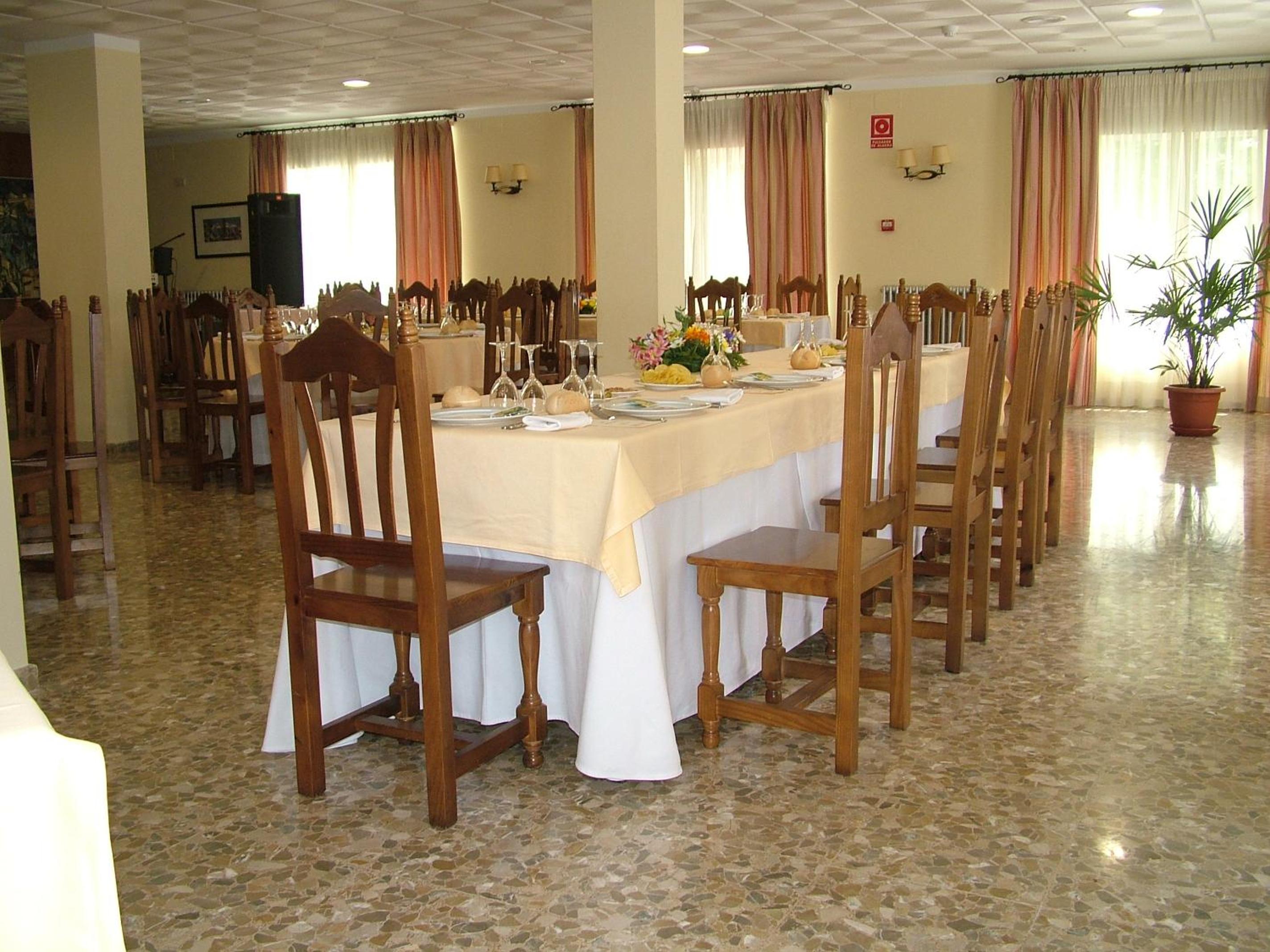 Hotel Río Piscina 52/75