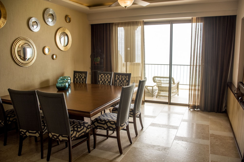 Secrets Puerto Los Cabos Golf Spa Resort 47/66