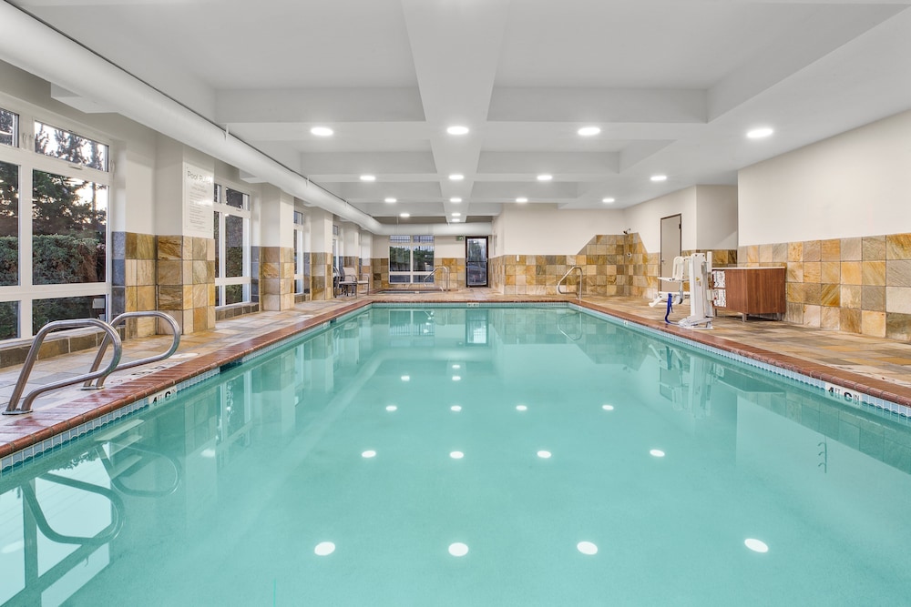 swimming_pool-spa