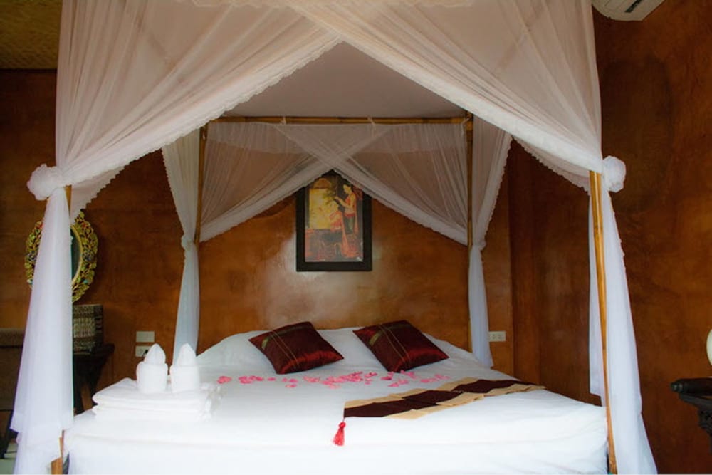Monmaen Resort &amp; Spa 7/27