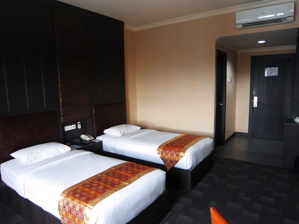 Furaya Hotel 22/37