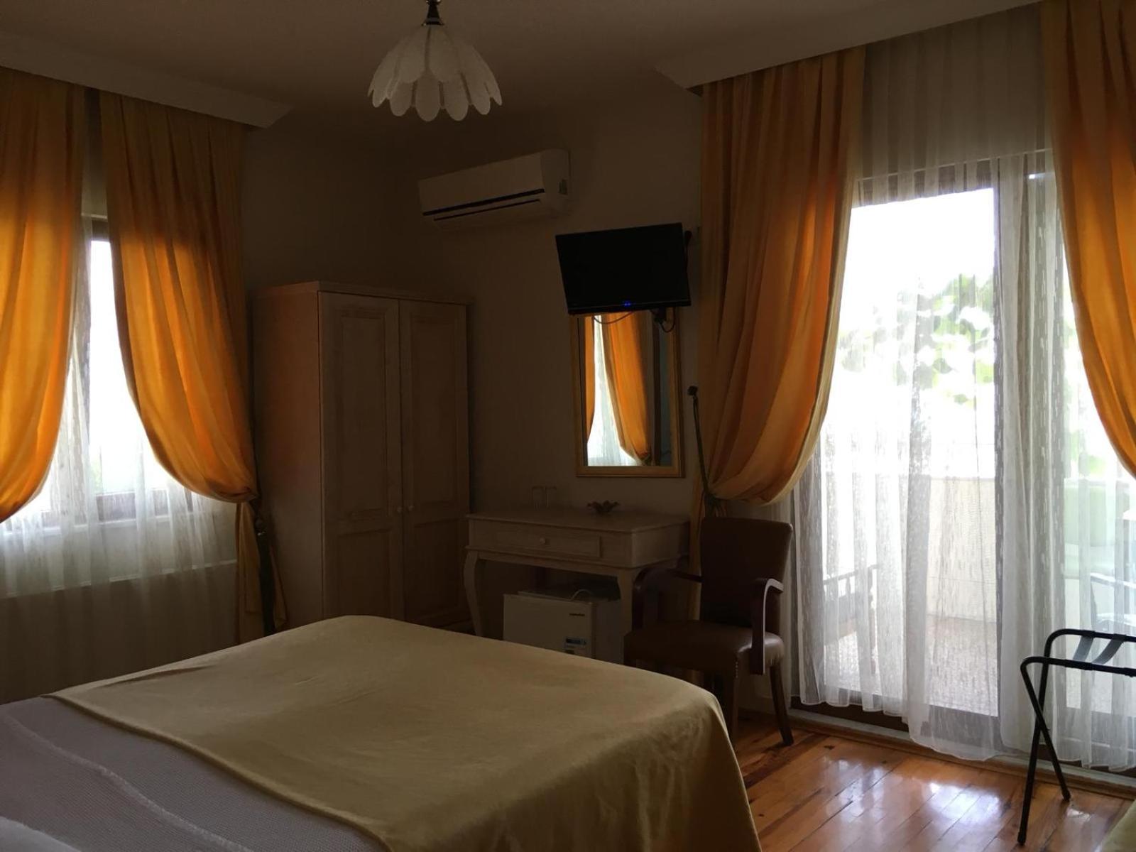 Dilek Konagi 26/60