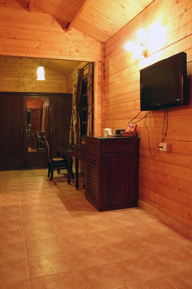 Fortune Resort Benaulim 9/65