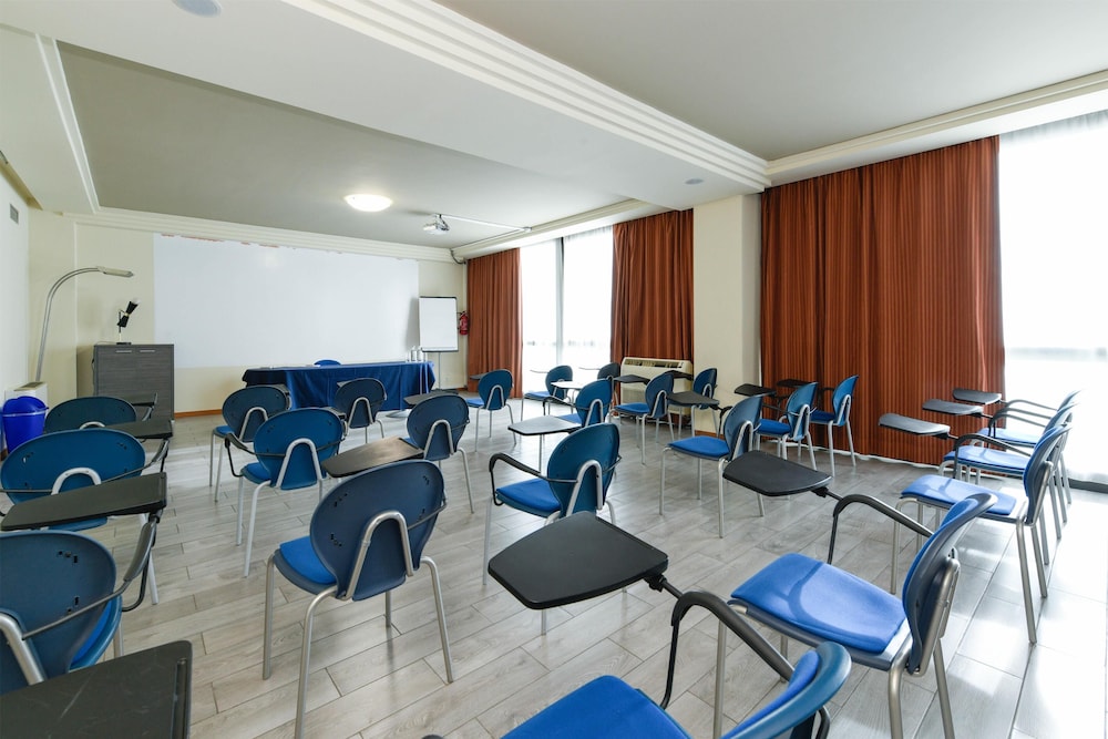 Best Western Hotel Garda 46/55