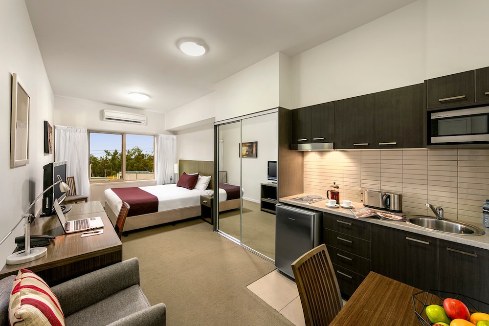 Quest Shepparton 27/31