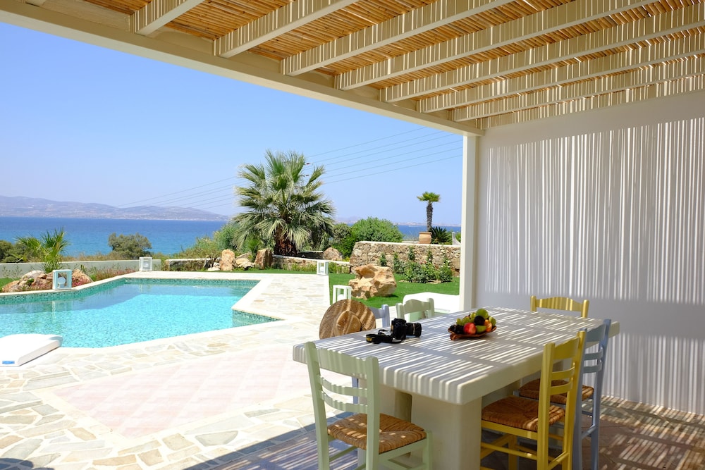 VALEA VILLA NAXOS 19/41