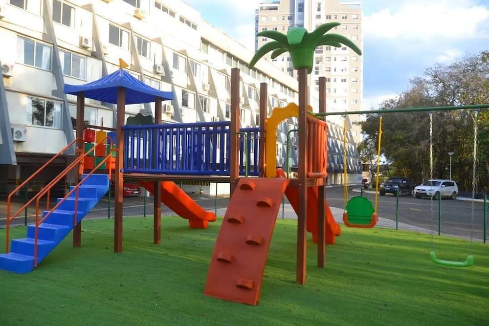 Premium Vila Velha Ponta Grossa 43/50