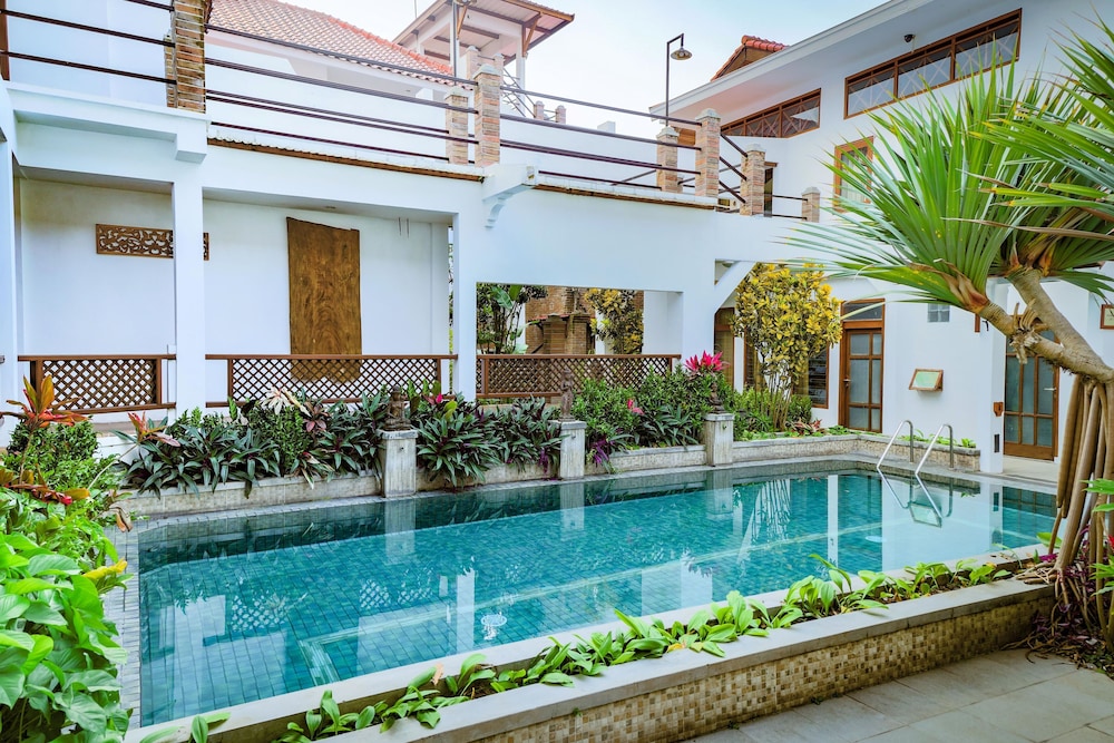 Family Hotel Gradia 2 38/70