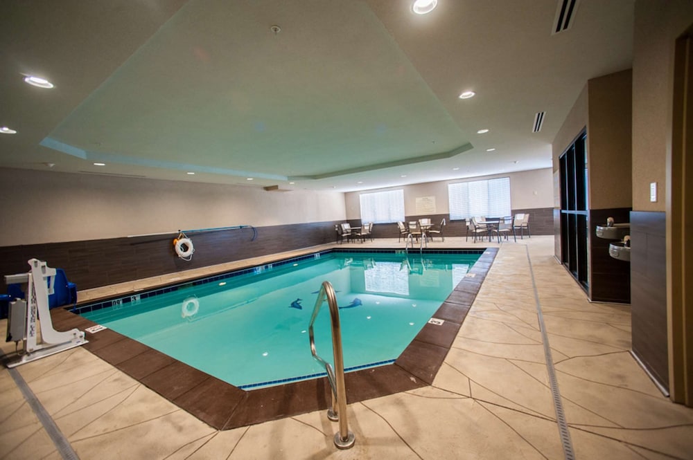sport_facililities