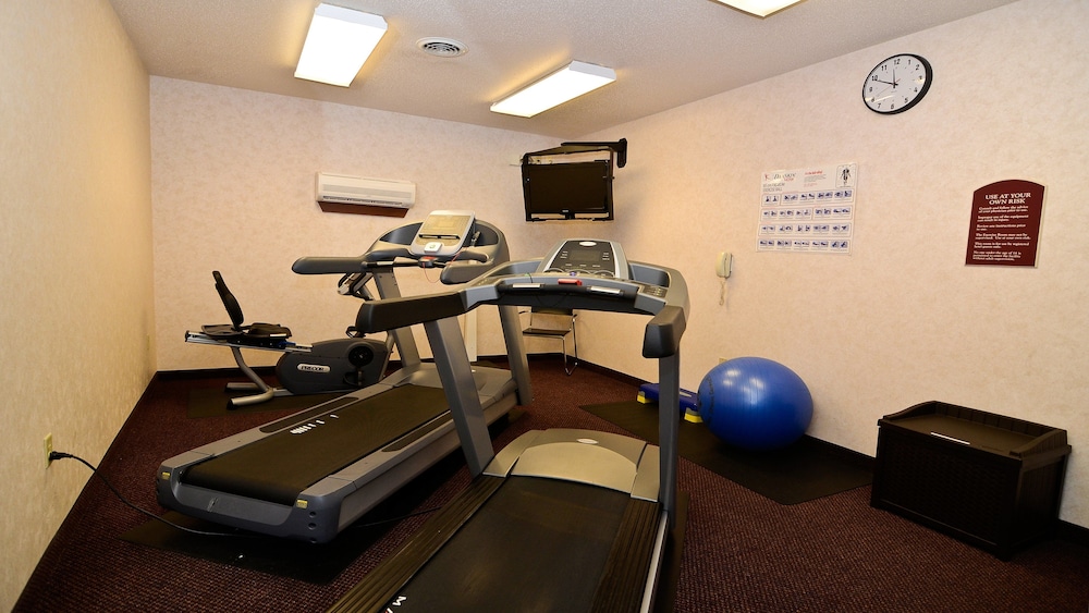 sport_facililities