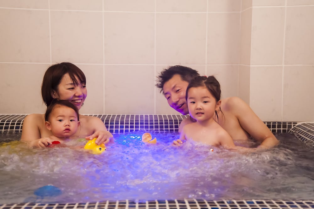 Condominium Hotel Grandview Atami 25/50