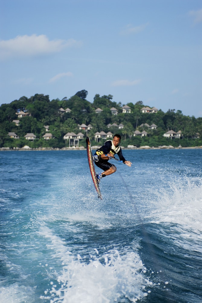 HOMM Laguna Bintan 17/50