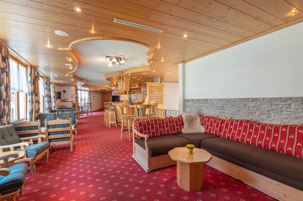 Alpenblick Wellness Hotel 43/66