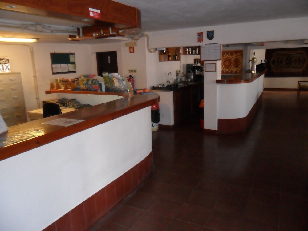 Aldeia Da Falesia酒店(Aldeia Da Falesia) 图片2