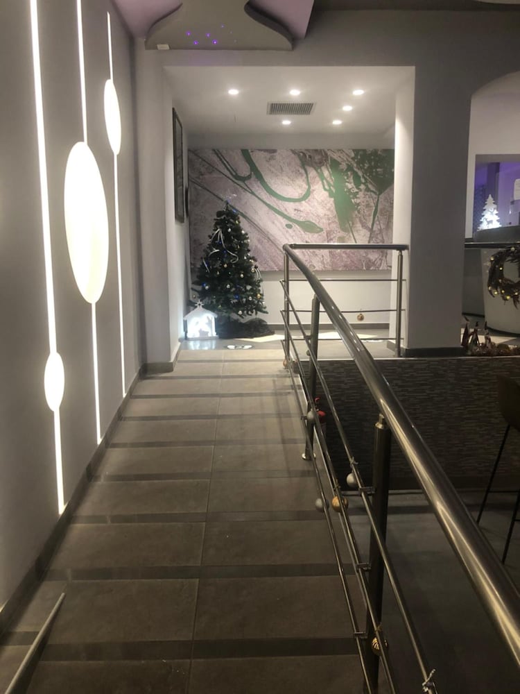 Nep Center Hotel 21/47