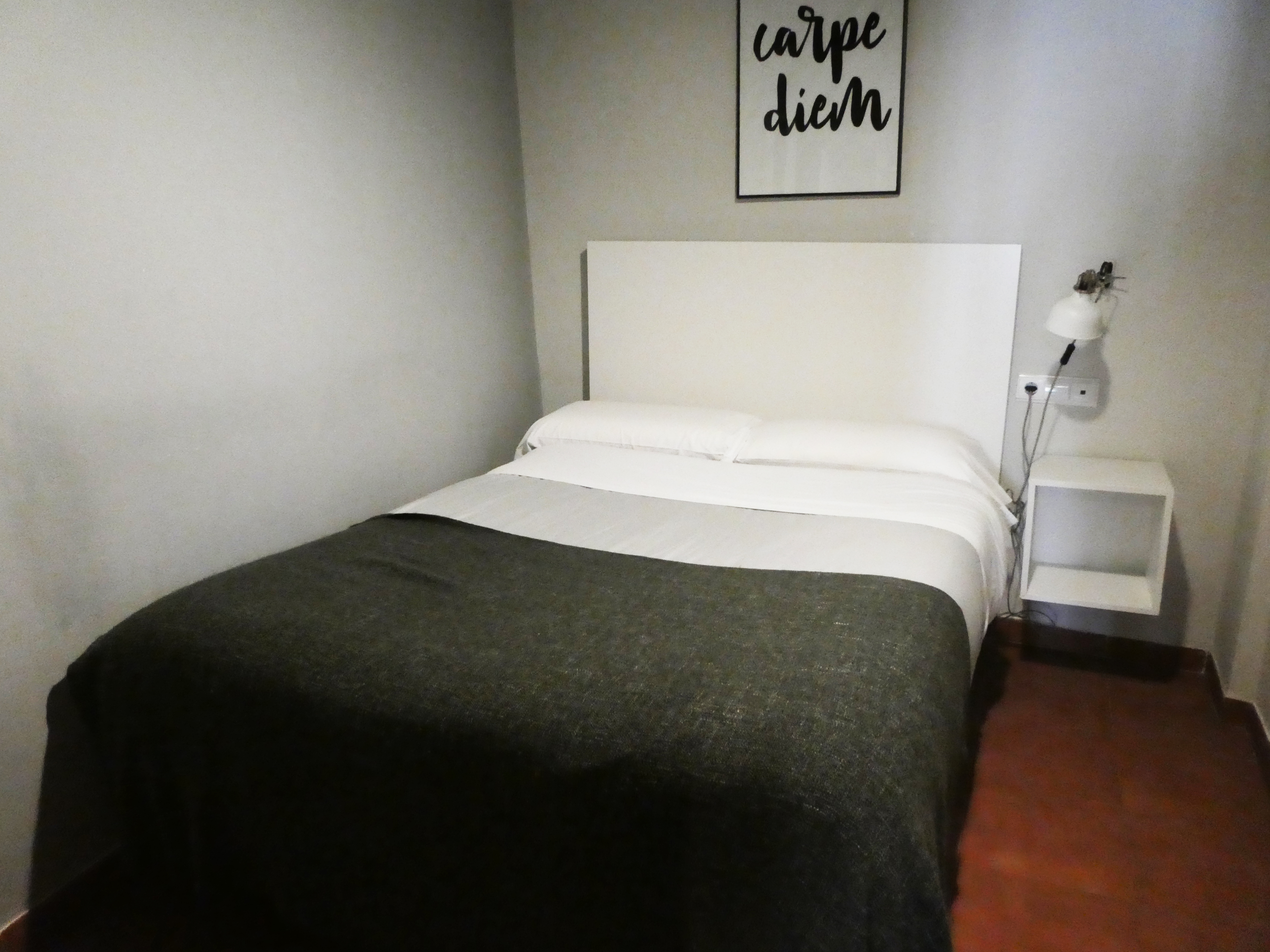 Apartamentos Nahira Suites 3000 24/50