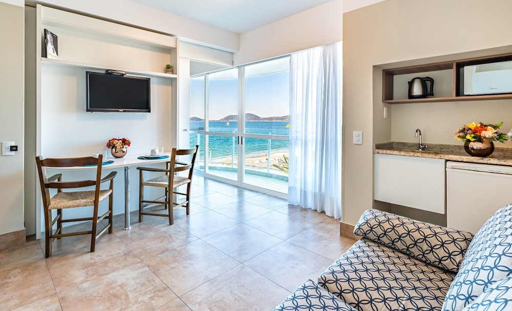 Palace Praia Hotel 41/65