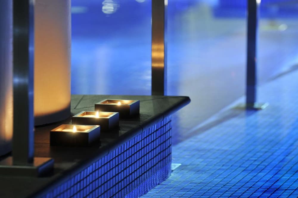 Sant Jordi Boutique Hotel 41/69