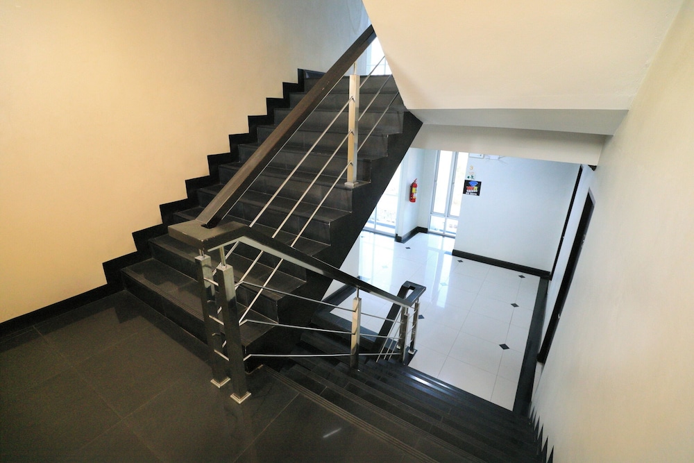 Triton Place 36/52