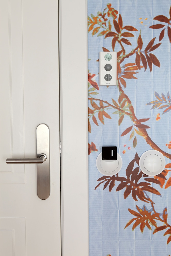 Aguamel Boutique Guest House 19/42