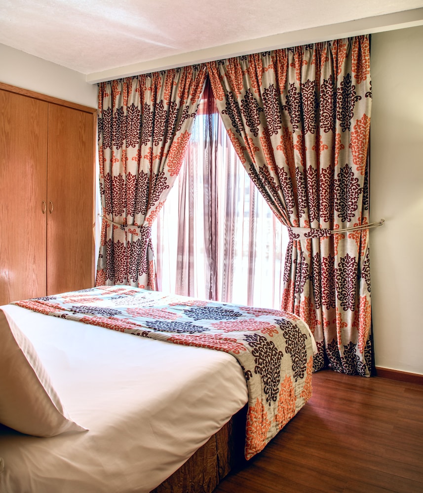 Bella Riva Suite Hotel 32/59