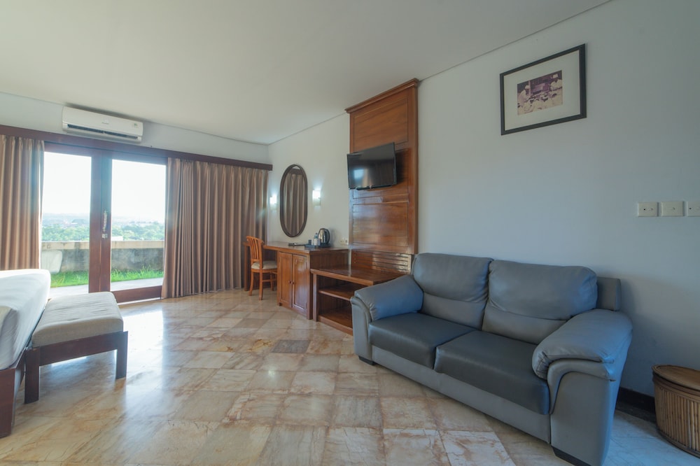 Nirmala Hotel 36/55