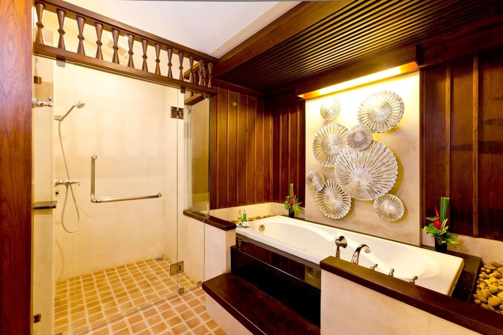 Sibsan Resort and Spa Maetaeng 34/78