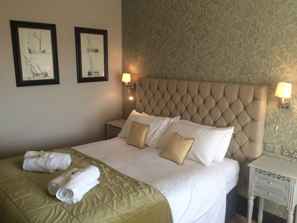 West Highland Hotel 19/71