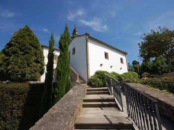 Pazo Do Rio Hotel And Apartments 21/30