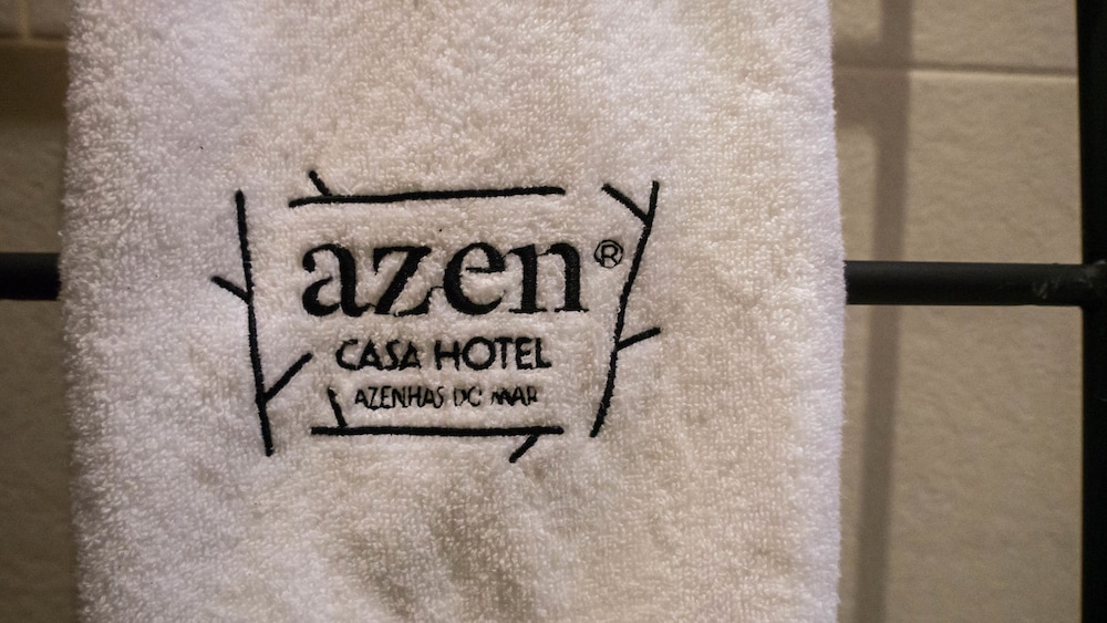 Azen Cool House 20/48