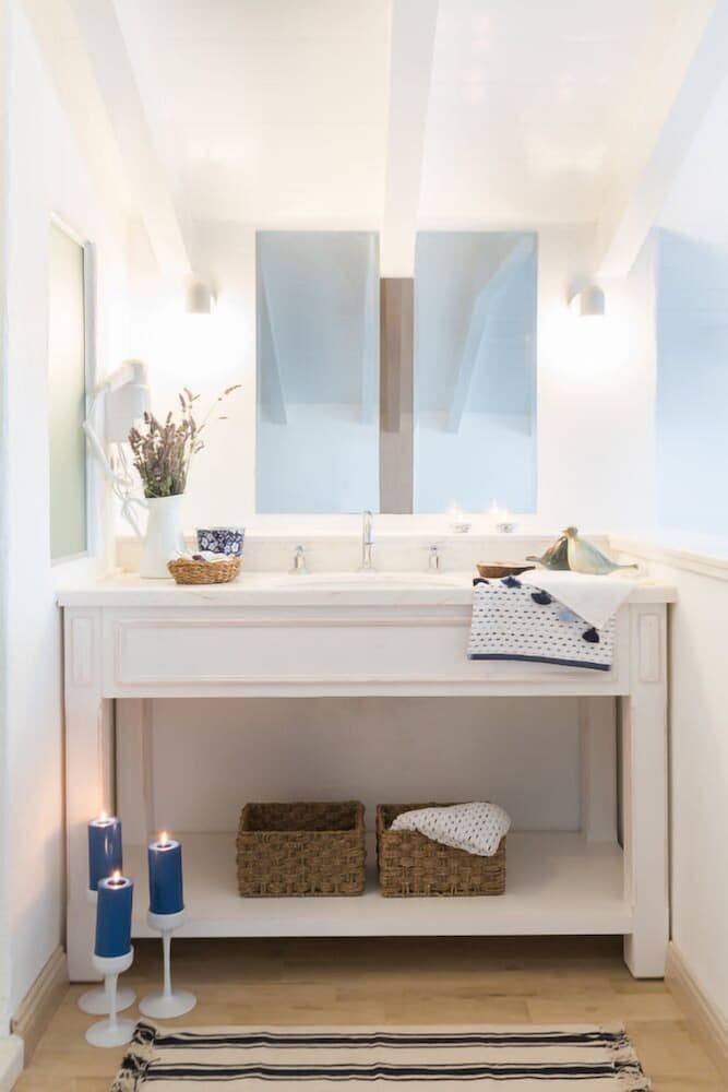 Luce Design Hotel Alacati - Special Class 9/39