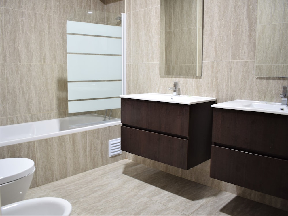 Universo Romantico Guesthouse And Spa 6/50