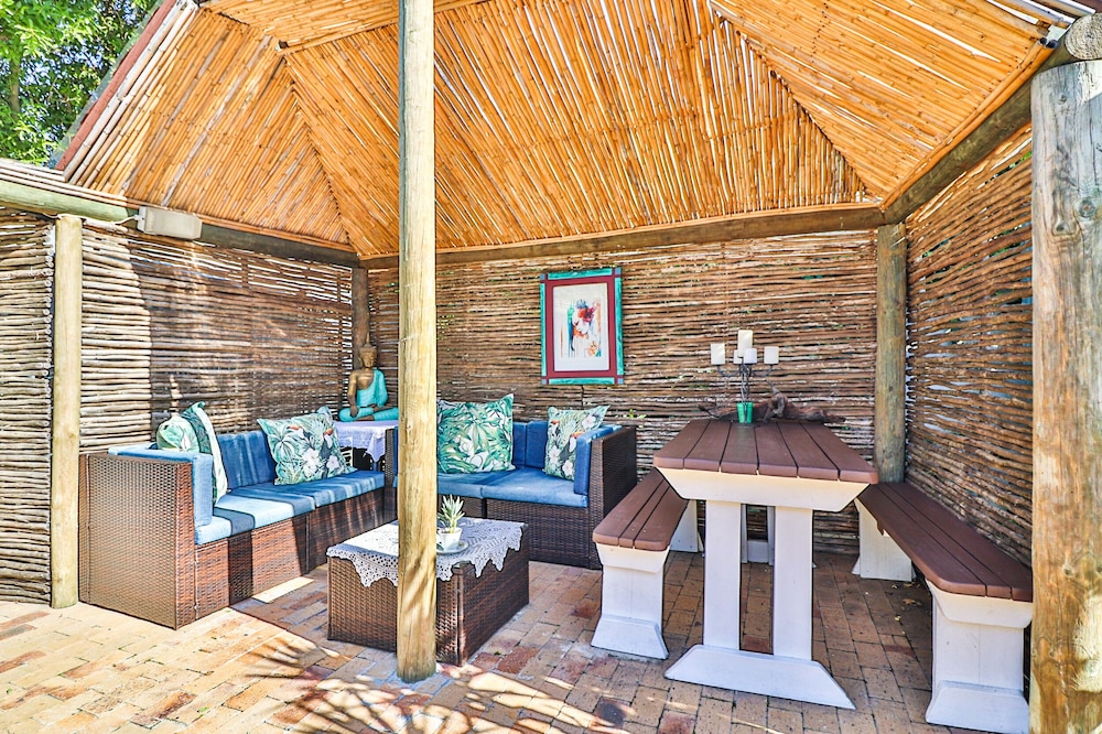 Inn Style Guesthouse 8/50